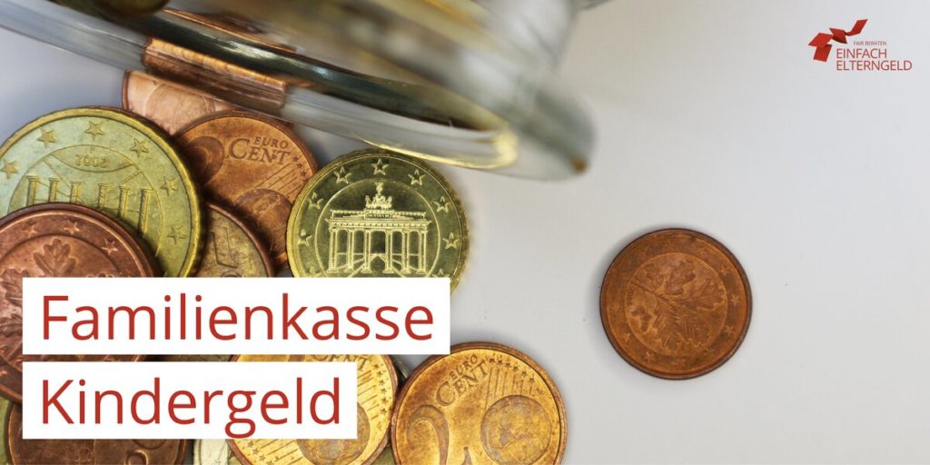 Kindergeld 2025 Expertenwissen Tools Beratung