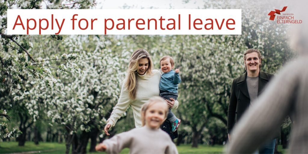 apply-for-parental-leave-instructions-when-how-deadlines-samples