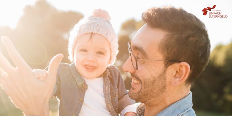 We give you helpful tips about your parental leave.