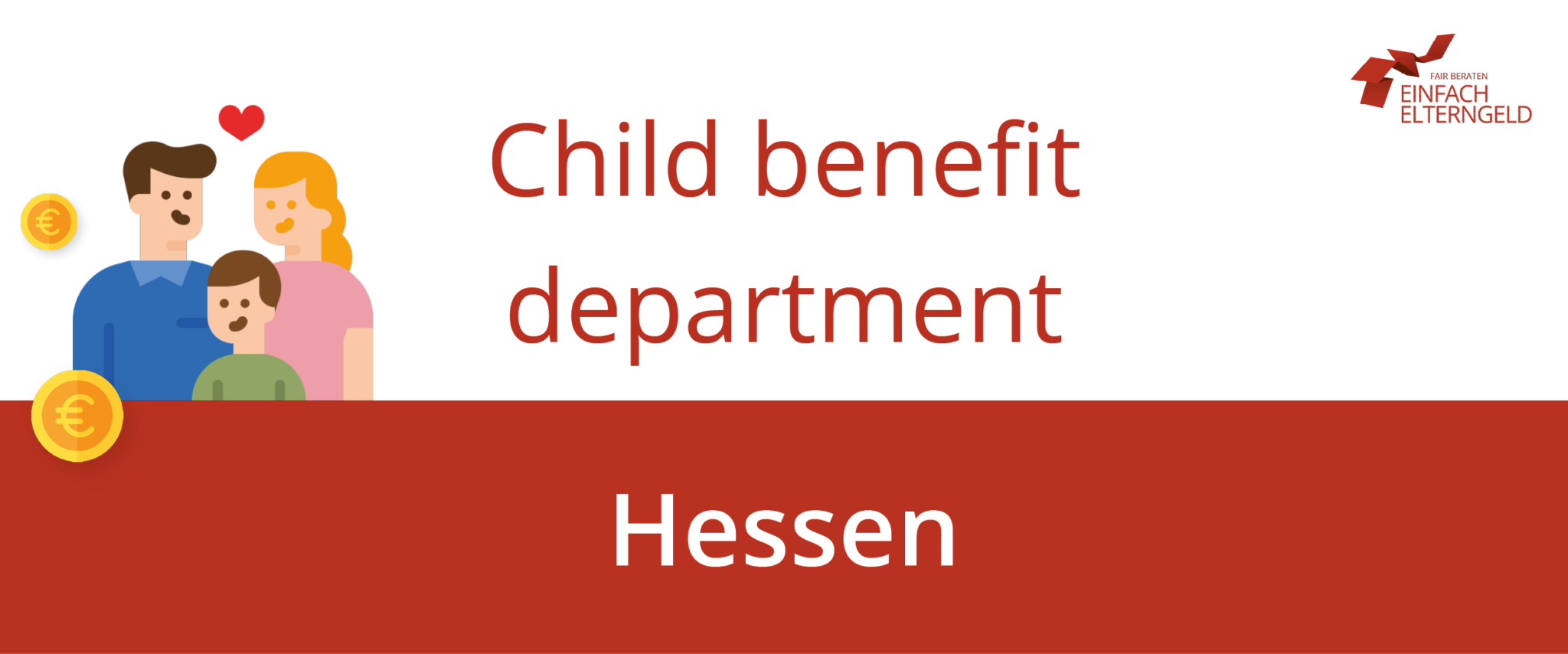 child-benefit-department-hessen-address-phone-number-e-mail