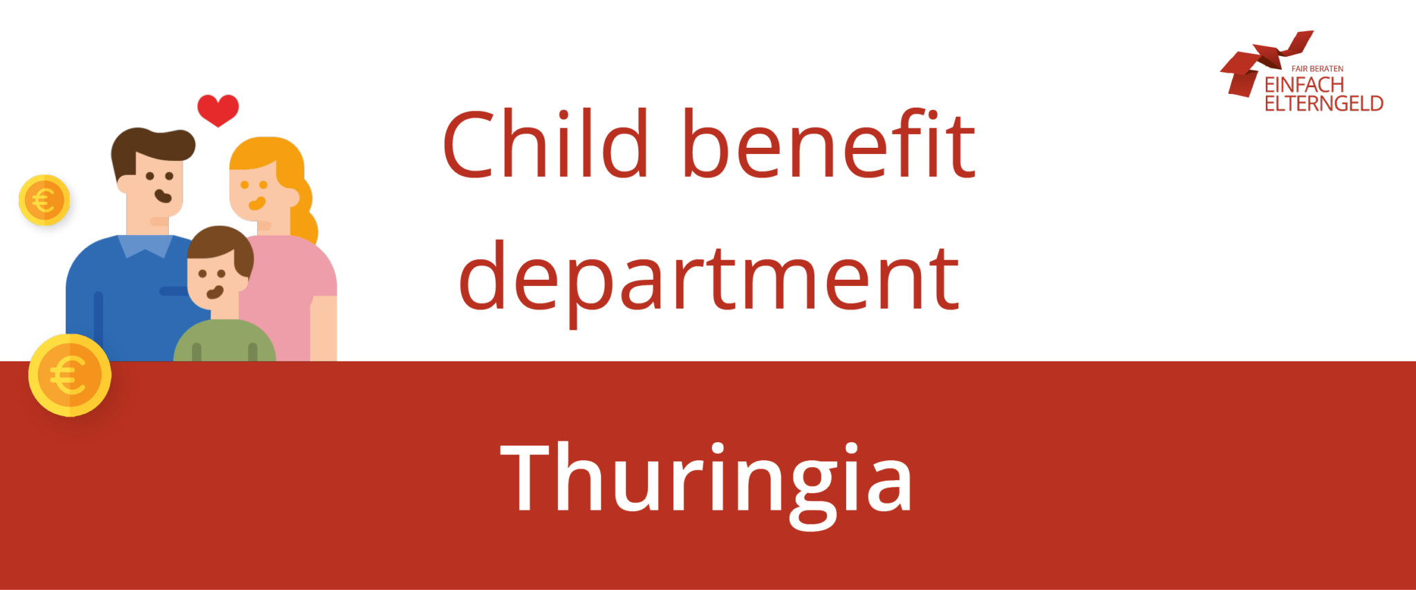 child-benefit-department-thuringia-postal-address-phone-number-e-mail