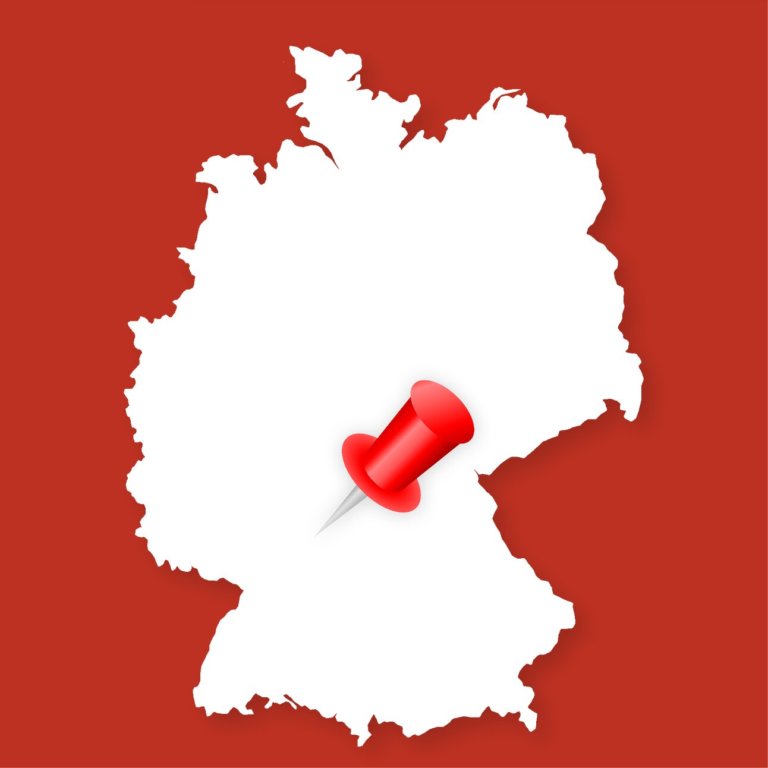 Die Adressen der Familienkasse Standort Tauberbischofsheim finden Sie hier.