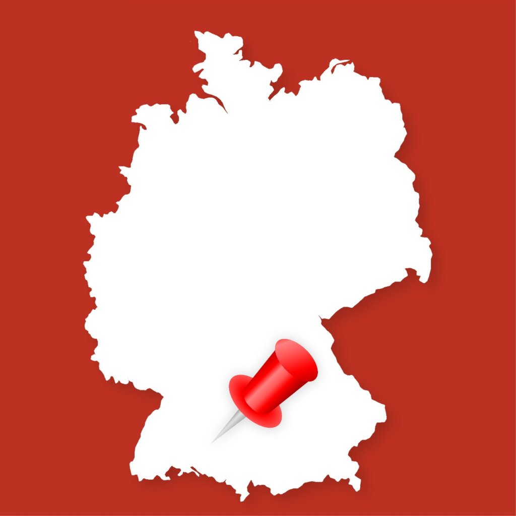 child-benefit-department-pfullingen-phone-number-address-e-mail