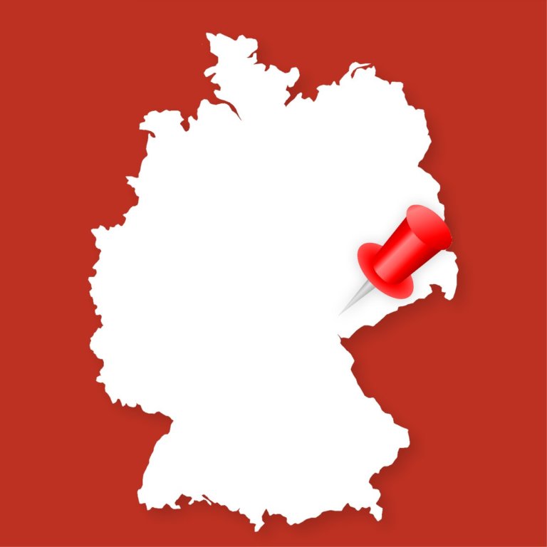 These are the addresses of the Child benefit department location Plauen.